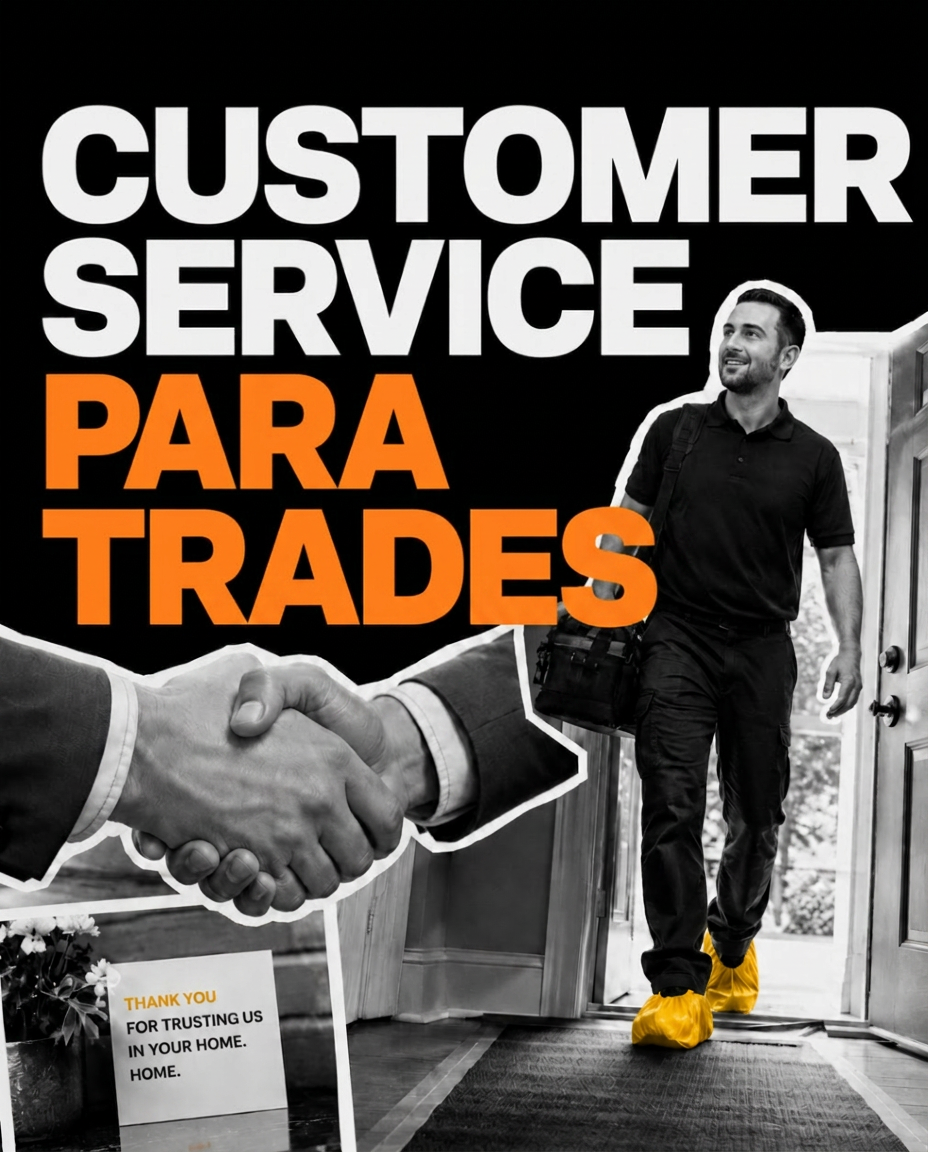 Customer Service