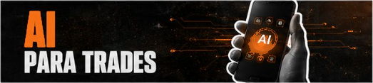 AI para Trades